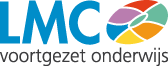 Lmc-Vo