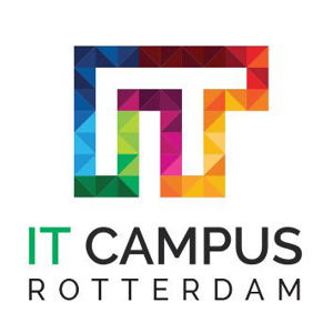 IT Campus