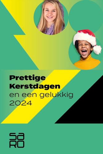 kerstwens