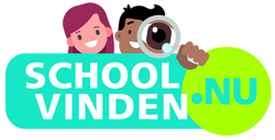 School Vinden